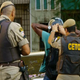 Image for article titled Fighting a Black ‘Genocide’ in Brazil